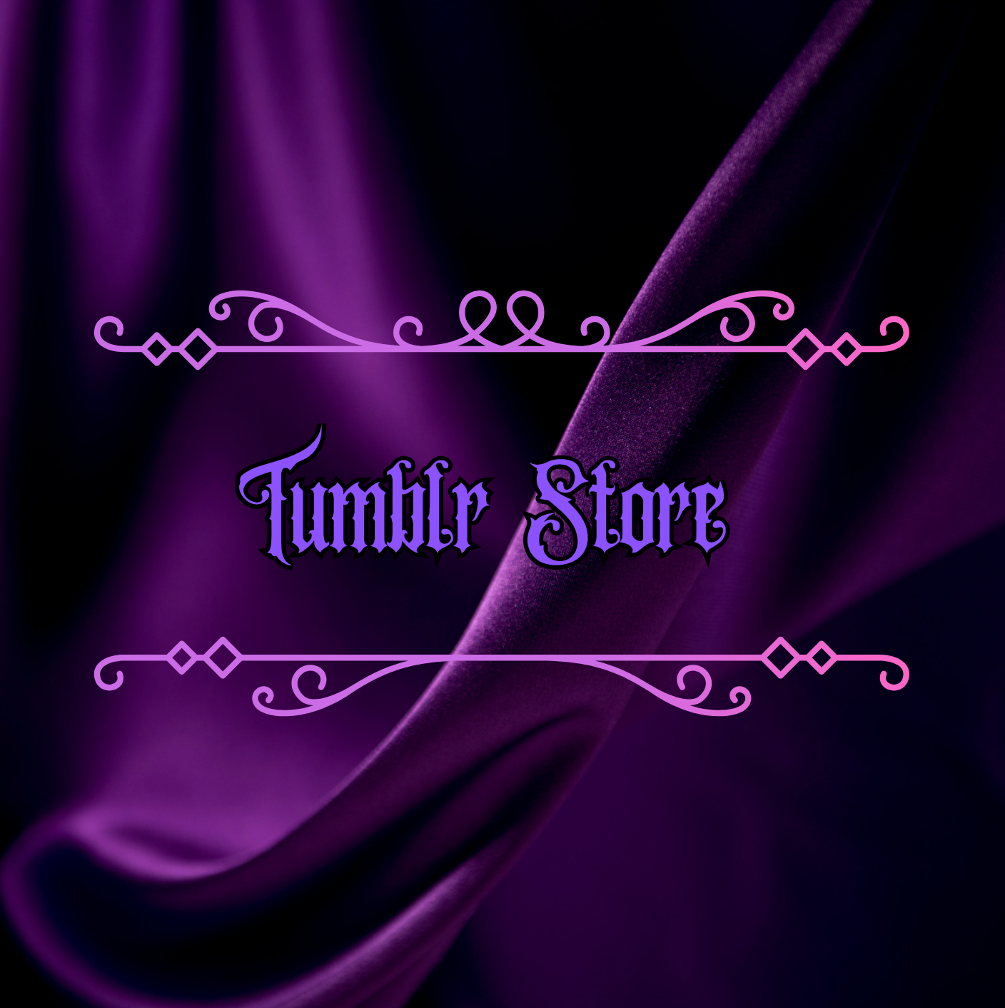 Tumbler Store