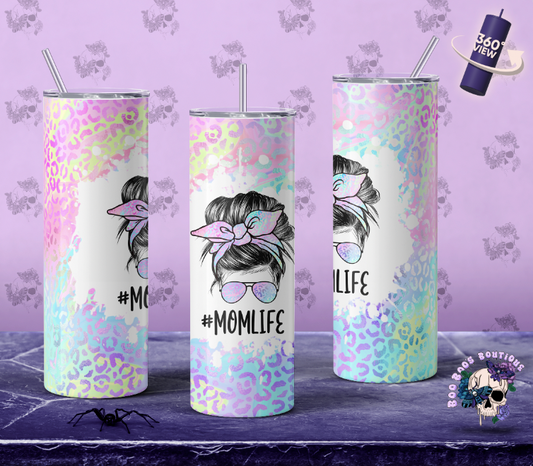 Tumblers – Heart and Soul Boutique